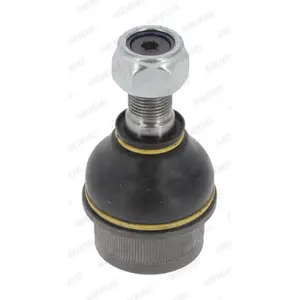 Comparateur de prix : MOOG Rotule de suspension pour IVECO: Daily (Ref: IV-BJ-16523)