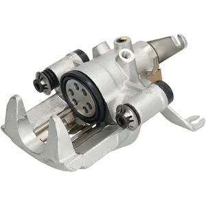 Étrier de frein FERODO FCL695410, droite pas cher