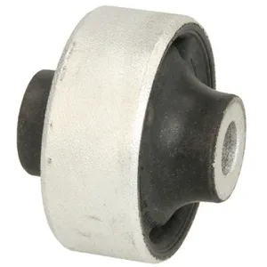 Suspension, bras de liaison VO-SB-16802 Moog VOSB16802 pas cher