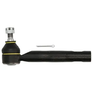 Comparateur de prix : Rotule de barre de connexion TO-ES-16827 Moog TOES16827