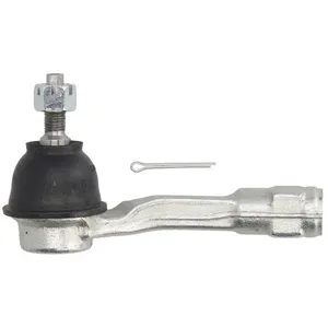 Comparateur de prix : MOOG Rotule de direction pour KIA: Rio, Stonic (Ref: KI-ES-17025)