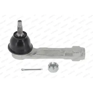 Comparateur de prix : MOOG Rotule de direction pour KIA: Rio, Stonic (Ref: KI-ES-17026)