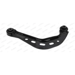 Bras de suspension MOOG MD-TC-15090 essieu arrière, gauche, droite, arrière pas cher