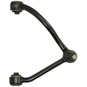 Comparateur de prix : MOOG Triangle de suspension pour KIA: Sorento (Ref: KI-TC-14723)