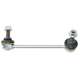 Biellette de barre stabilisatrice MOOG VV-LS-16738 pas cher