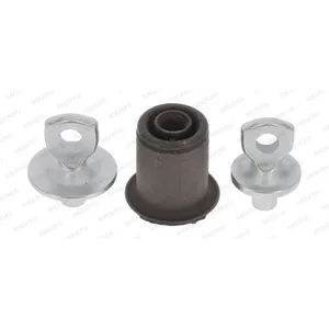 Suspension, bras de liaison OP-SB-15487 Moog OPSB15487 pas cher