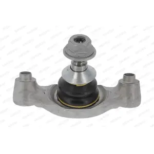 Comparateur de prix : Rotule de suspension VV-BJ-16747 Moog VVBJ16747