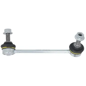 Biellette de barre stabilisatrice MOOG VV-LS-16737 gauche pas cher