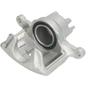 Étrier de frein FERODO FCL695508, avant droite pas cher