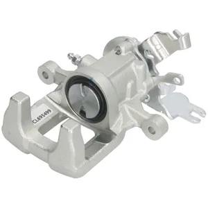 Étrier de frein FERODO FCL695499, arrière gauche pas cher