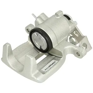 Étrier de frein FERODO FCL695455, arrière droite pas cher