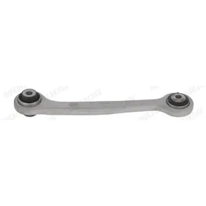 Bras de suspension MOOG ME-TC-16602 essieu arrière, droite, arrière pas cher