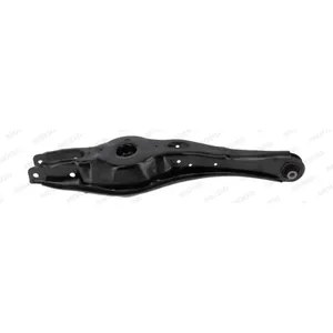Comparateur de prix : Bras de suspension MOOG VO-TC-14976 essieu arrière, gauche, droite, arrière