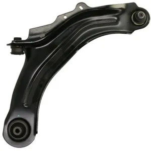 MOOG Triangle de suspension pour RENAULT: Captur (Ref: RE-WP-15644) pas cher
