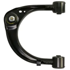 Bras de suspension MOOG TO-WP-13859 Essieu avant, gauche, pas cher