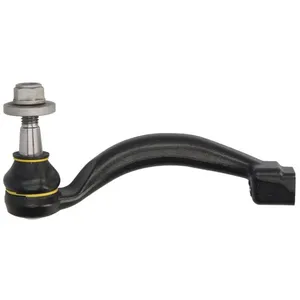 MOOG Rotule de direction pour JAGUAR: XF, XE (Ref: JA-ES-16605) pas cher