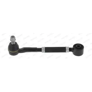 Bras de suspension MOOG TO-TC-14928 essieu arrière, gauche, droite, avant pas cher