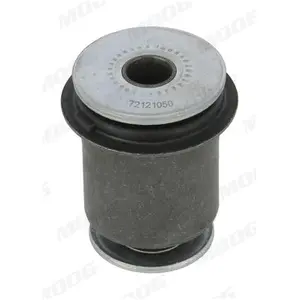 MOOG Silent bloc de suspension pour TOYOTA: Hilux (Ref: TO-SB-15652) pas cher