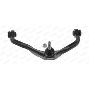 Bras de suspension MOOG CH-TC-17041 Essieu avant, gauche, avant