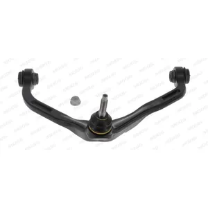Bras de suspension MOOG CH-TC-17042 Essieu avant, droite, avant pas cher