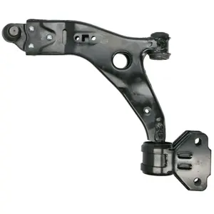 Comparateur de prix : MOOG Triangle de suspension pour FORD: Connect (Ref: FD-TC-15781)