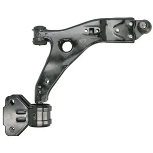 Comparateur de prix : MOOG Triangle de suspension pour FORD: Connect (Ref: FD-TC-15782)