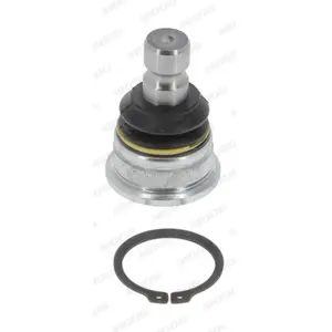 MOOG Rotule de suspension pour KIA: Picanto (Ref: KI-BJ-17054) pas cher