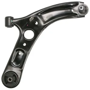 Bras de suspension MOOG KI-WP-17040 essieu avant, droite, en bas pas cher