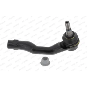 Rotule de barre de connexion VV-ES-16763 Moog VVES16763 pas cher