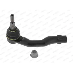 Comparateur de prix : Rotule de barre de connexion VV-ES-16764 Moog VVES16764