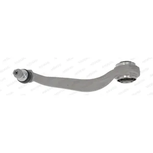 Bras de suspension MOOG ME-TC-15081 essieu avant, gauche, avant pas cher