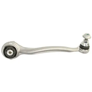 Comparateur de prix : Bras de suspension MOOG ME-TC-15082 essieu avant, droite, avant