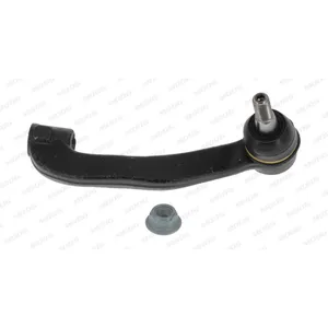 MOOG Rotule de direction pour MAN: TGE & VOLKSWAGEN: Crafter (Ref: VO-ES-15733) pas cher