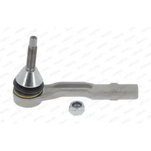 Rotule de barre de connexion ME-ES-15548 Moog MEES15548 pas cher