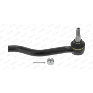 Rotule de barre de connexion NI-ES-15801 Moog NIES15801 pas cher