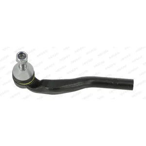 Rotule de barre de connexion ME-ES-15553 Moog MEES15553 pas cher