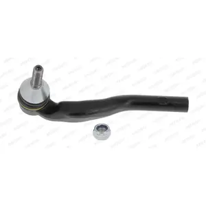 Rotule de barre de connexion ME-ES-15554 Moog MEES15554 pas cher