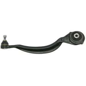 Comparateur de prix : MOOG Triangle de suspension pour MERCEDES-BENZ: Classe S (Ref: ME-TC-15591)