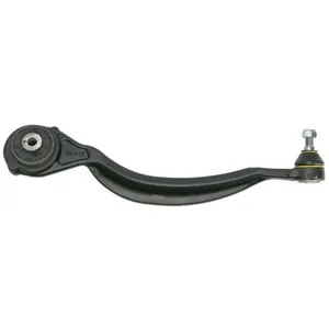 Comparateur de prix : MOOG Triangle de suspension pour MERCEDES-BENZ: Classe S (Ref: ME-TC-15592)