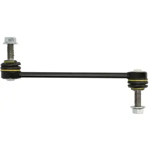 Biellette de barre stabilisatrice MOOG JA-LS-16686 pas cher