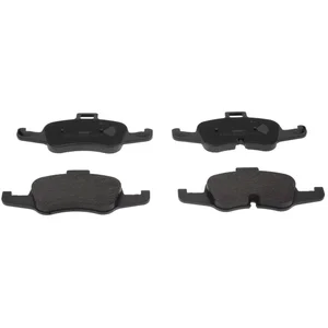 FERODO Plaquettes de frein X4 pour AUDI: TT (Ref: FDB4996) pas cher