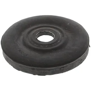 Suspension, corps de l'essieu ME-SB-13714 Moog MESB13714 pas cher