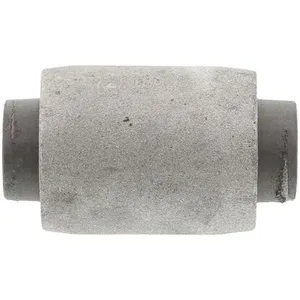 Suspension, bras de liaison VV-SB-13511 Moog VVSB13511 pas cher