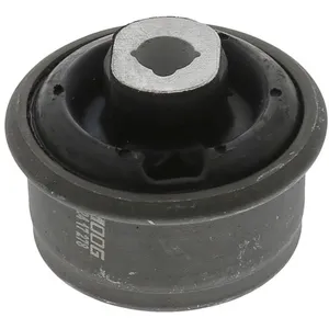 Suspension, bras de liaison RE-SB-15328 Moog RESB15328 pas cher
