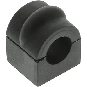 Silent bloc de barre stabilisatrice MOOG ME-SB-14975 pas cher
