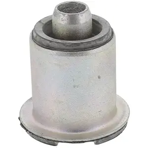 Suspension, corps de l'essieu RE-SB-13812 Moog RESB13812 pas cher
