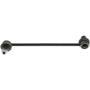Comparateur de prix : MOOG Biellette de barre stabilisatrice pour TOYOTA: Camry & LEXUS: ES (Ref: TO-LS-14063)