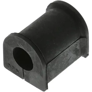 Silent bloc de barre stabilisatrice MOOG HY-SB-14670 pas cher