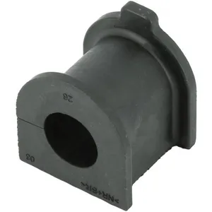 Silent bloc de barre stabilisatrice MOOG TO-SB-14096 pas cher