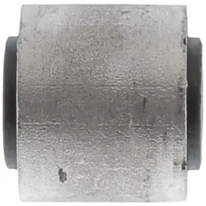 Suspension, bras de liaison VV-SB-13512 Moog VVSB13512 pas cher